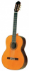 ESTEVE 8 HISZPAŃSKA LUTNICZA GITARA KLASYCZNA